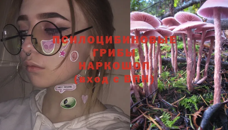 Псилоцибиновые грибы MAGIC MUSHROOMS  мориарти официальный сайт  Крымск 